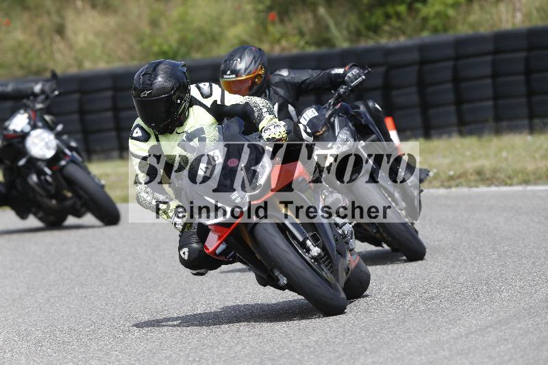 Archiv-2025/20 27.05.2025 FREERIDE Training ADR/Gruppe M/46